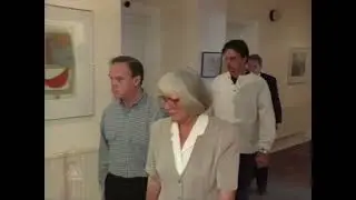 Sky News With Lisa Aziz - Friday 27th December 1996