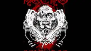 NECRO - 