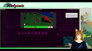 RTS | Unity | On reprend ce projet en main | !lurk !discord
