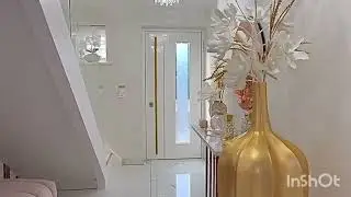 اخر موضيلات الصالونات العصرية وعرف نوم والمطابخ العصرية