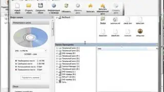 Видеообзор DAEMON Tools Pro Advanced. Эмулирования дисков и подключение их к виртуальному приводу