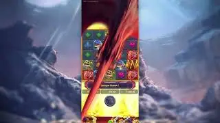 Dragon Hatch 2