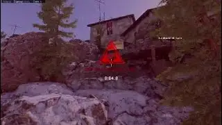 (Vanguard) Gun Game TRICKSHOT!!!