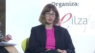 FROMAGO 2024 - Ponencia: “Herramientas útiles para el sector quesero”