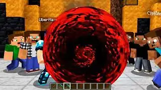 The Creatures: Pixelated Prison (ep. 2)