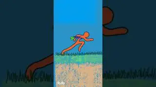 Bhag Ballu Bhaag #doraemon