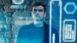 Julian Guba - Amy-Ivy (Official Music Video)