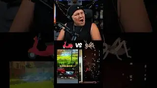 Best China Beatbox Clips 😮&zwj;💨 What is your favorite ? #beatbox #tiktok
