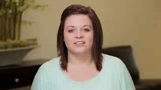 Oral Pathology Treatment in South Jordan UT: Ashley | Utah Facial & Oral Surgery