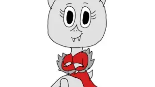 Drawing Time!! Part 2