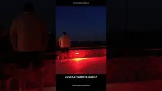 Luzes Fantasma de Marfa: O Mist&eacute;rio Que Intriga H&aacute; S&eacute;culos!