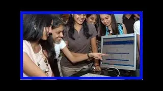 Gseb hsc results 2017: check class 12 october 2017 results