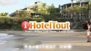 hotel search engine : hotel flights and car rental booking worldwide