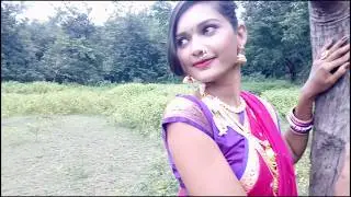 MARATHI LOOK PHOTOSHOOT // RAG FASHION ACADEMY MODEL PHOTOSHOOT // RFA CALENDER 2020