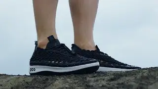 NIKE ACG WATERCAT+ presented by @architectureandsneakers