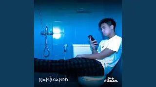 Notification