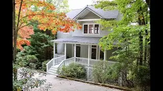 14 Woodbine Drive Cleveland SC -Profound Real Estate