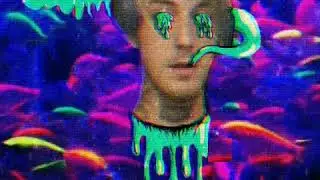 LIL SwiM - BALLERINA REMIX (Prod. IamTash &times; 987 Beatz)