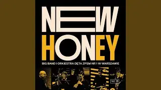 New Honey