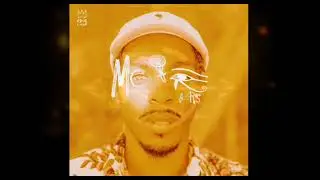 KONSEQUENCE OFF THE DOME FREESTYLE - CALM DAT ( LYRICS IN COMMENT SECTION )