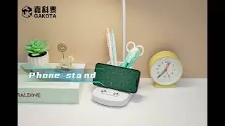 Eye-Caring Lamp Direct from Factory | Flicker-Free & Anti-Blue Light!#EyeCaringLamp #FlickerFreeLamp