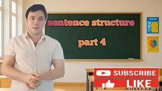 Adjectives,Adverbs forms and types, English Made Easy with #Mohamedhamed