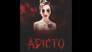 Roussey - Adicto