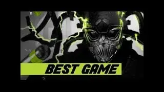 Lawbreakers beta impressions (lawbreakers gameplay and download for PC)