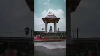 Travel is life #travelvlog #bihar #views #shorts #train