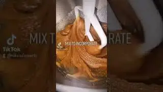 Best Fudge Brownie by Nikas Desserts