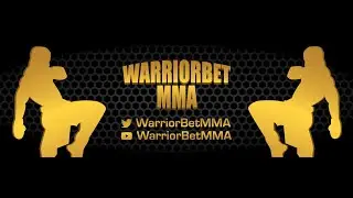 UFC 250 Picks & Bets