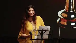 Interschool Annual Day Celebration - 2026 (Theme: Together We Rise)