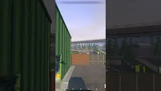 Schedule 1 Fix Issue | How to boost FPS in game