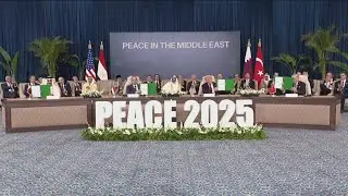 What's next for the Middle East as Hamas, Israel reach ceasefire agreement?