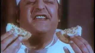Buitoni