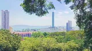 Bukit Dumbar, Penang