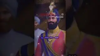 #remix #automobile #punjabimusic #punjabisong #music #channel #history #chnnel #my #singh #jatti