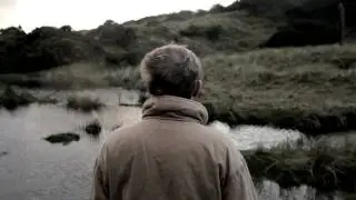 Book Trailer: Lewis Man - Peter May (30 Secs Edit)