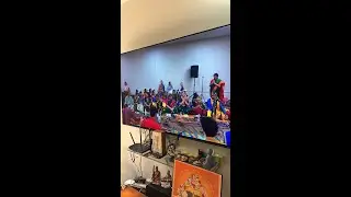 Thyagaraja Aradhana 2026