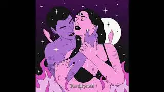 APRE - All Yours