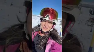 یخ زدم ناموسا سگ سرما بود 😩😆