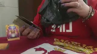 Leones 2026,nuevas cosas en el trabajo,cambios ,dinero 🤑🍀 el amor ❤️ es traicionero hay alguien más 