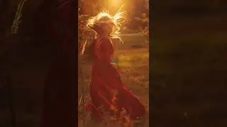 Aspettando il solstizio d'estate☀️🌻 #litha #sabba #paganesimo #strega #stregoneria #magia #witch