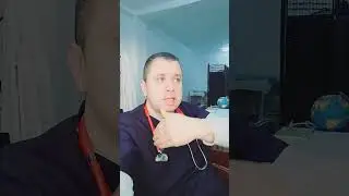 الموت القادم. ستضيع الأمة ورب الكعبة إن لم نستفيق