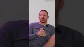 How Yeat Almost Robbed Kanye of the #1 Album