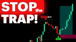 STOP Losing Money: Your FINANCIAL SURVIVAL Check