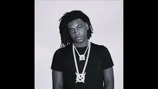 [FREE] Ken Carson Type Beat - 