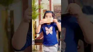 Mamu vs chachu😜 ap kis sy zayada piyaar krty ❤️ mamu sy ya chachu sy 😎