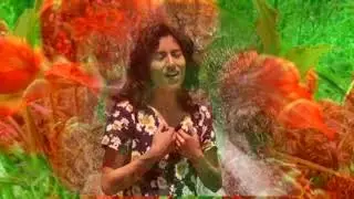 Alumbrad - Karin Brañes