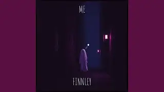 Out of My Mind